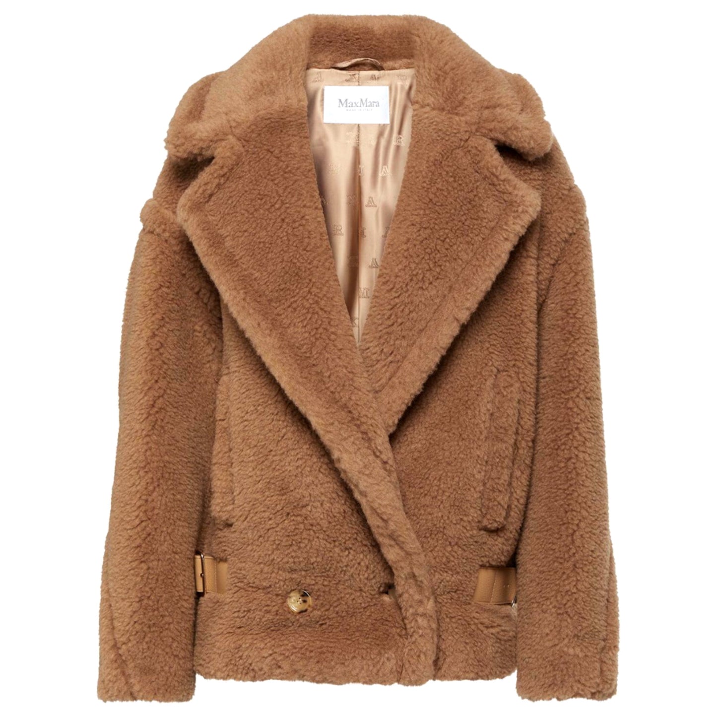 1398 MaxMara բաճկոն