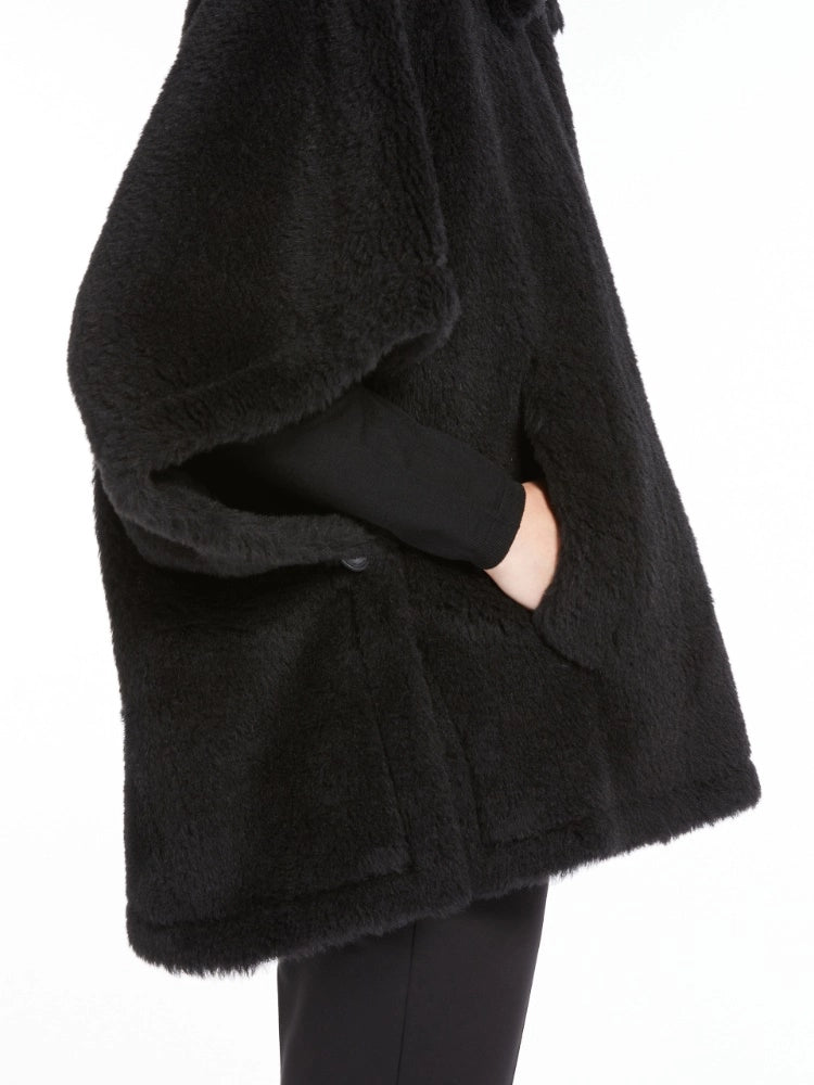 1400 MaxMara բաճկոն