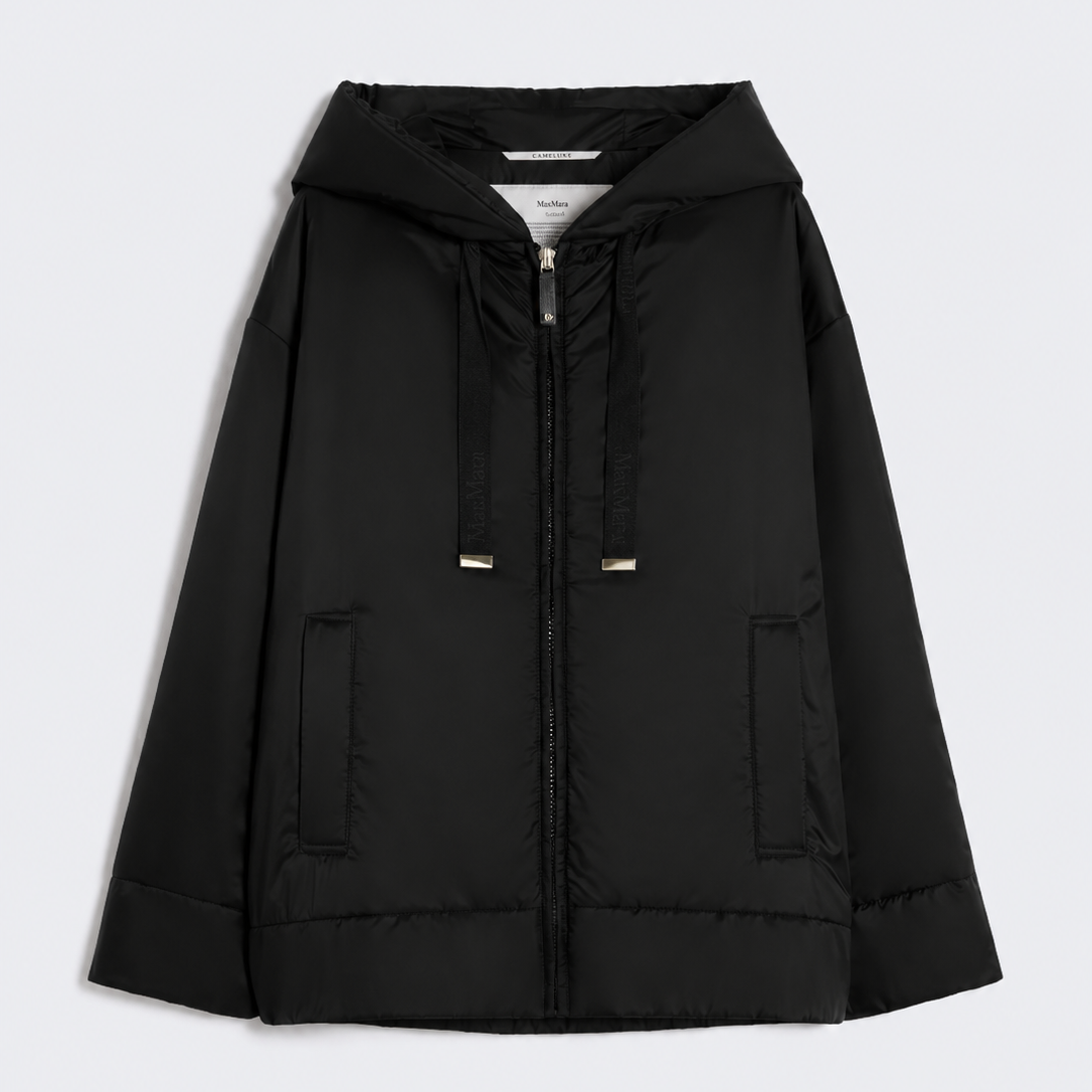 1196 MaxMara աշնանային բաճկոն