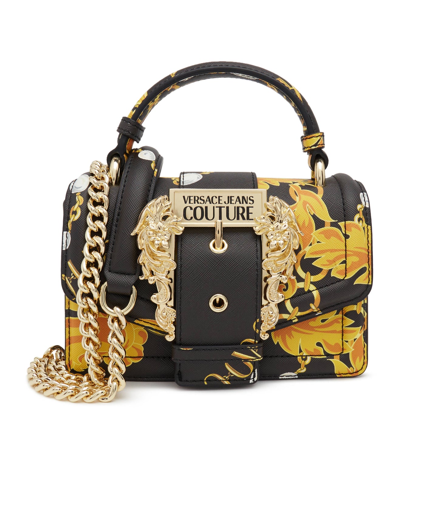 0198 Versace պայուսակ