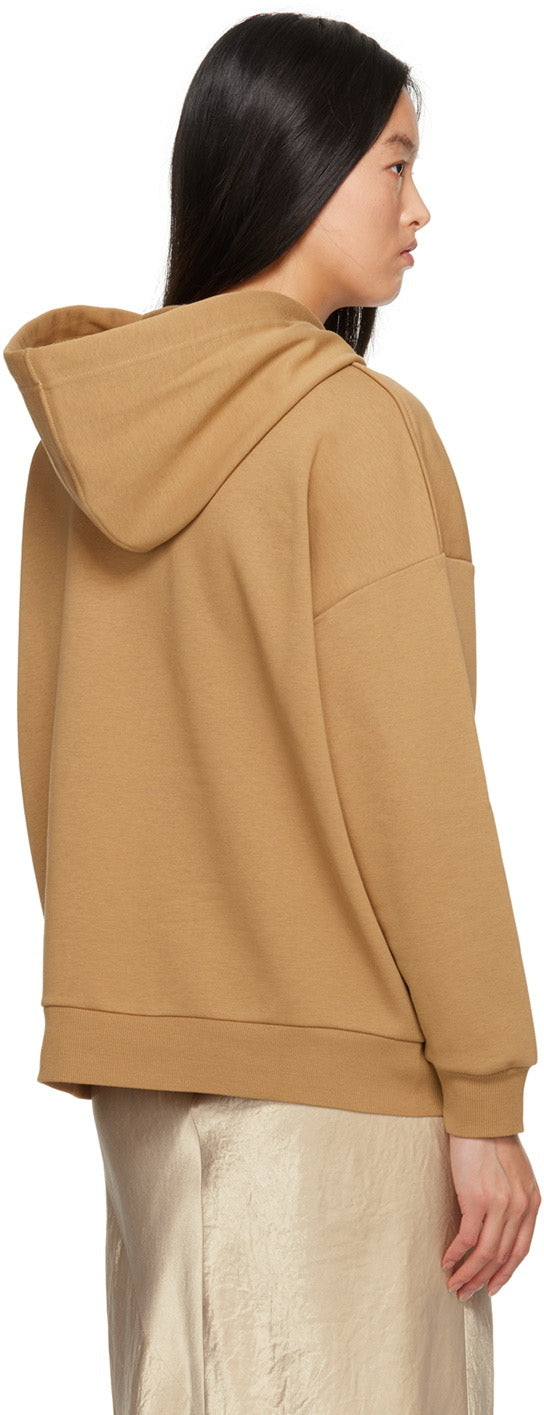 0774 MaxMara սպորտային բլուզ