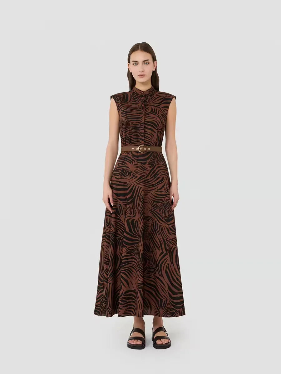 1680 MaxMara զգեստ