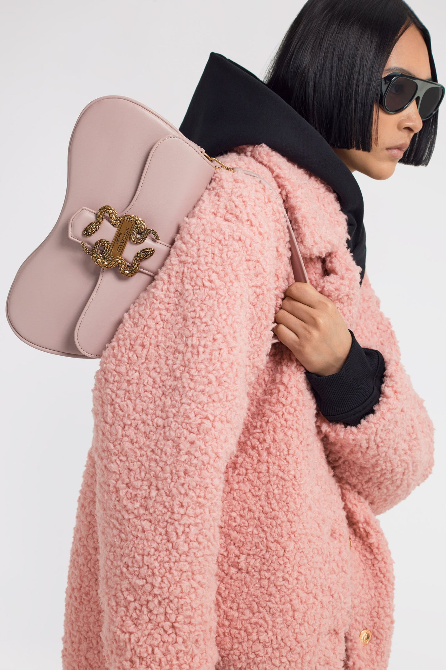 0262 Just Cavalli