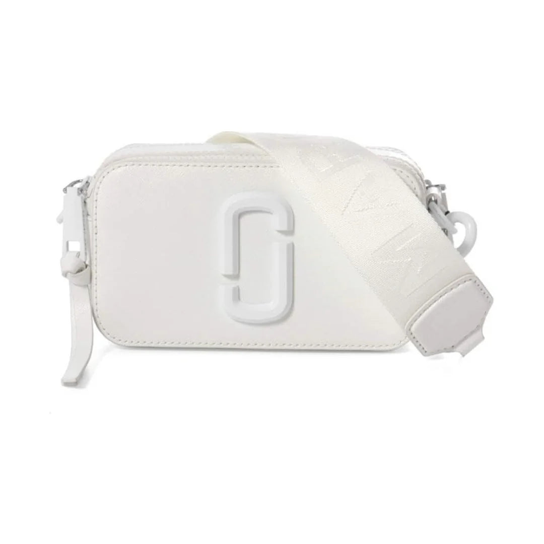 0759 Marc Jacobs պայուսակ