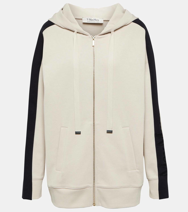 0643 MaxMara սպորտային հագուստ
