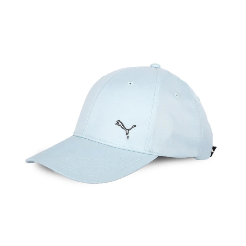0344 Puma գքխարկ