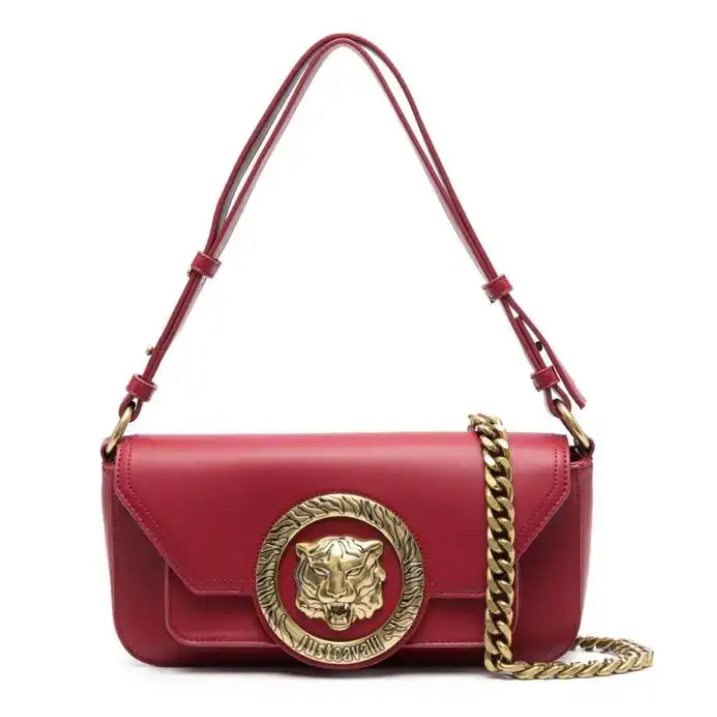 0789 Just Cavalli պայուսակ