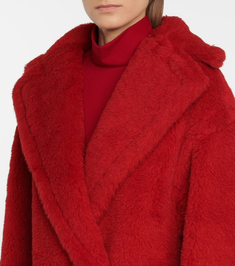 1411 MaxMara վերարկու
