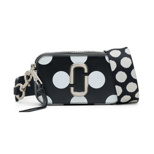 0760 Marc Jacobs պայուսակ