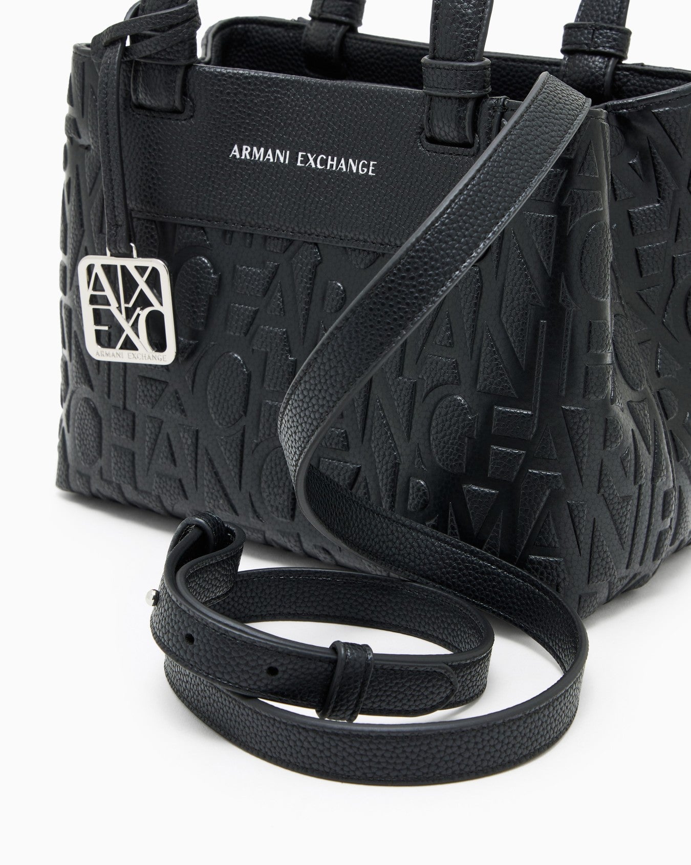1587 Armani Exchange պայուսակ