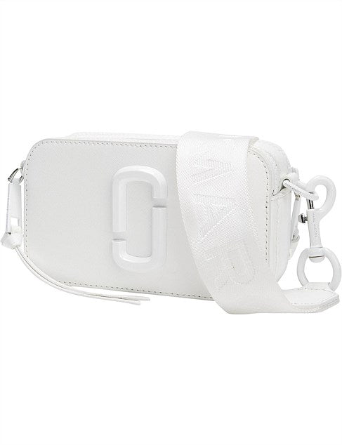 0759 Marc Jacobs պայուսակ