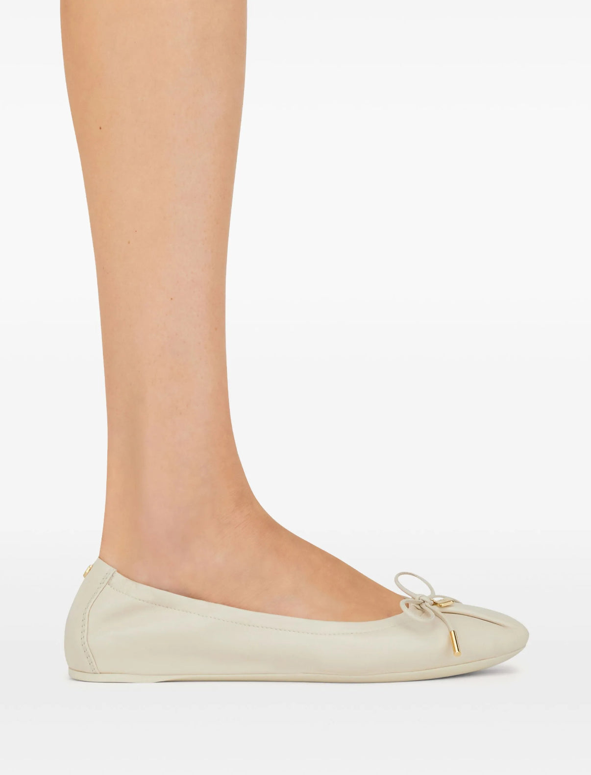 1039 Salvadore Ferragamo կոշիկ
