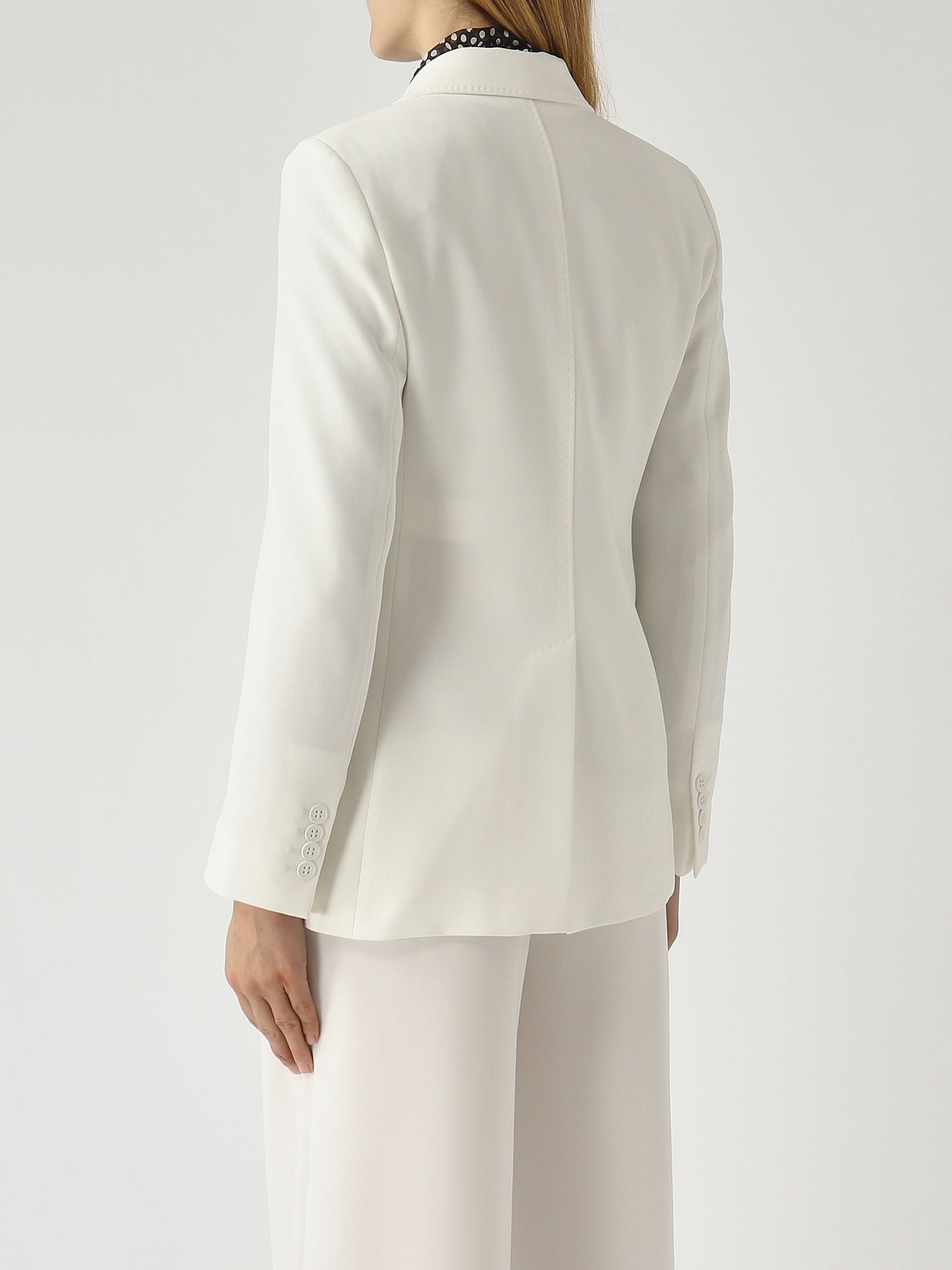1059 MaxMara կանացի կոստյում