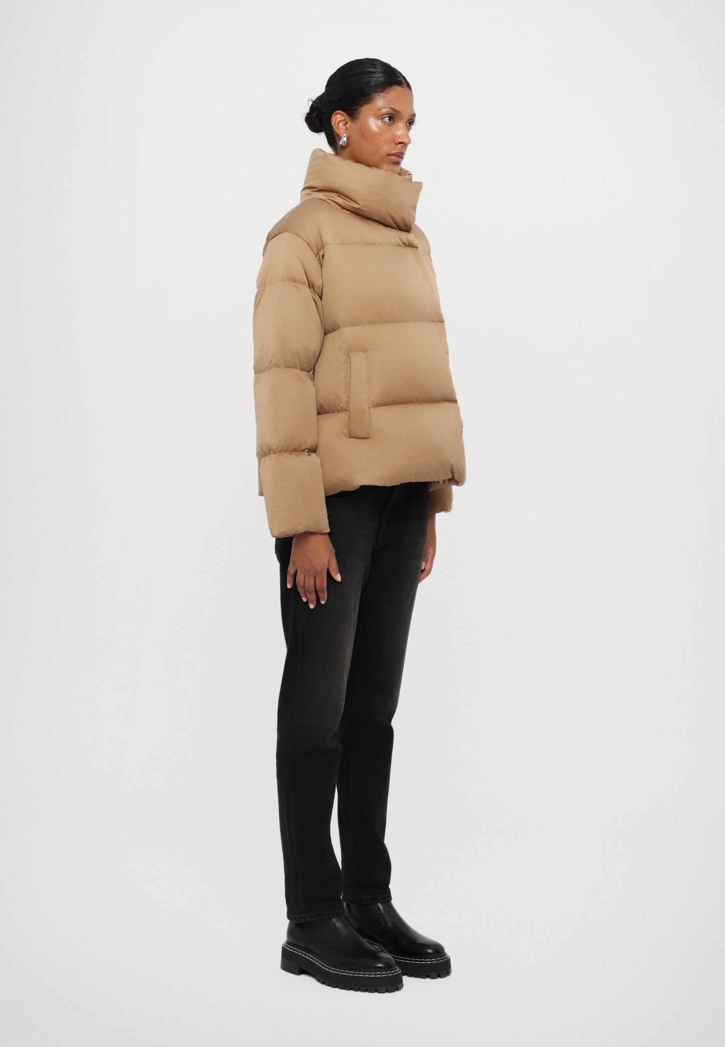 1376 MaxMara բաճկոն