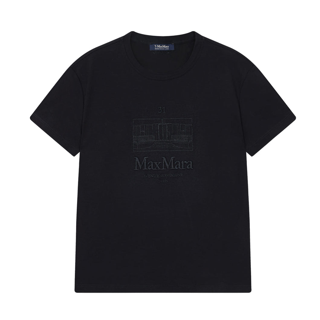 1572 MaxMara բլուզ