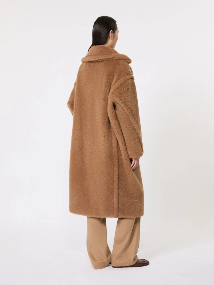 1411 MaxMara վերարկու