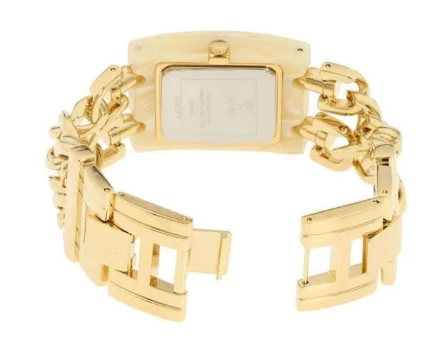 0192 Guess ժամացույց քարերով
