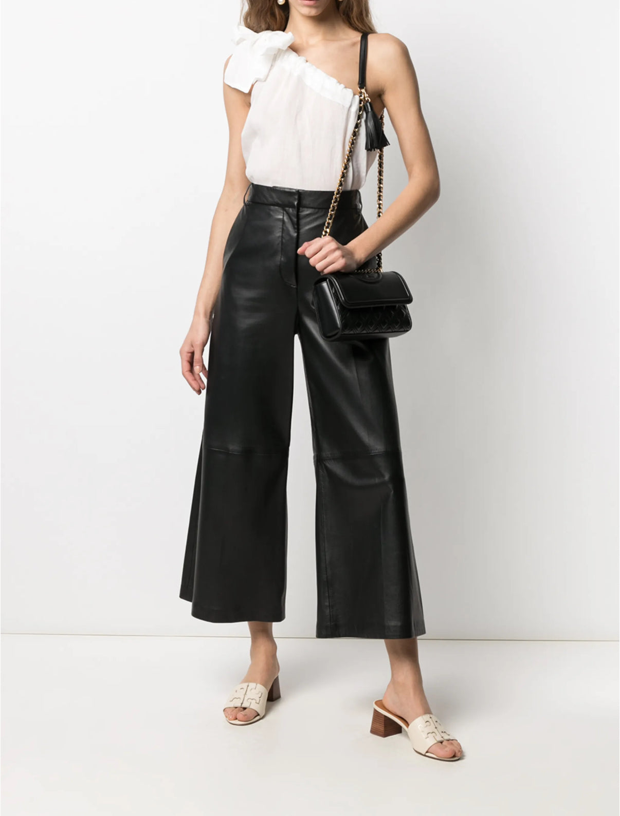 1325 Tory Burch պայուսակ