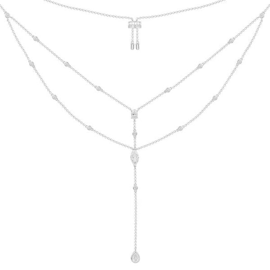 1338 APM Monaco վզնոց