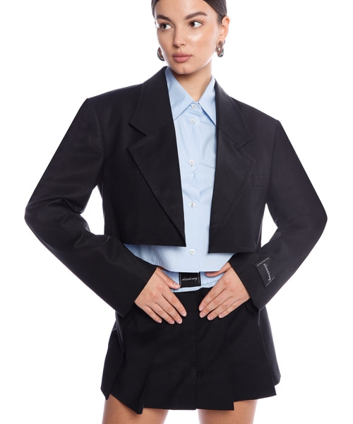 0519 Alexander Wang կոստյում