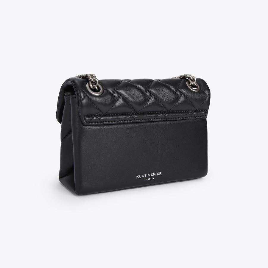 0290 Kurt Geiger պայուսակ