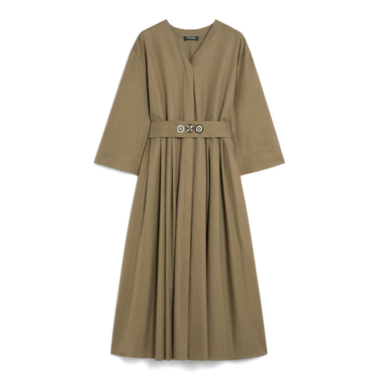1405 MaxMara զգեստ