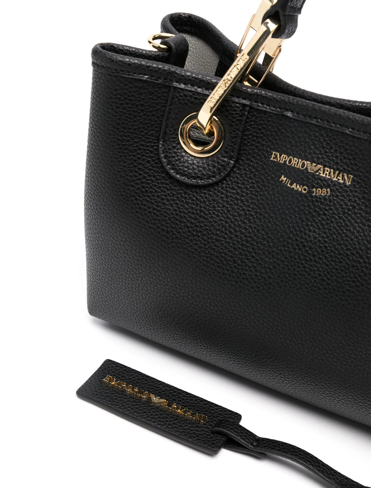 1457 Emporio Armani պայուսակ