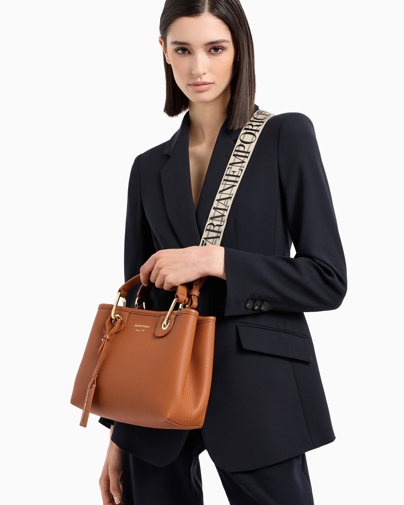 1457 Emporio Armani պայուսակ
