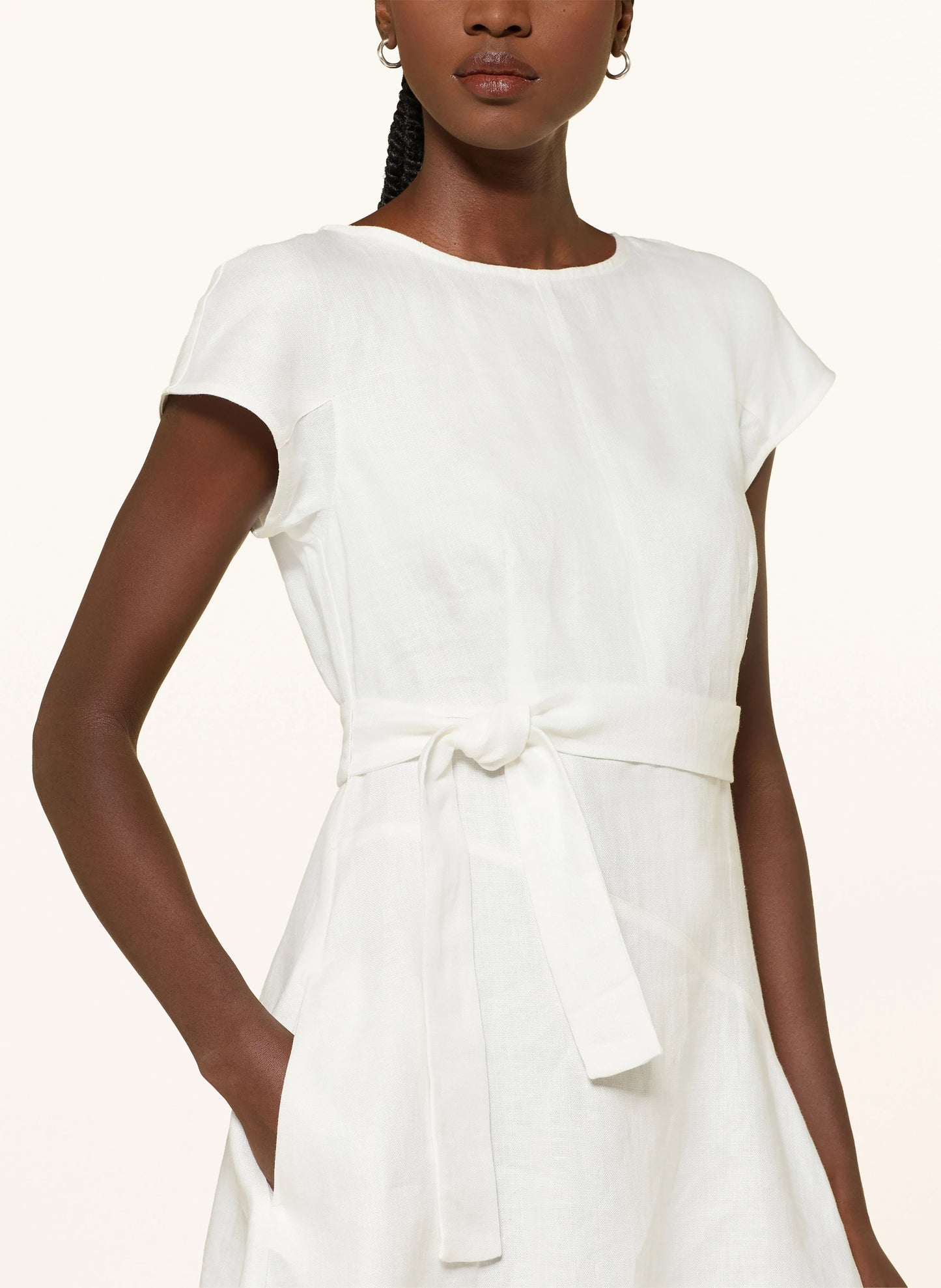 0913 MaxMara զգեստ