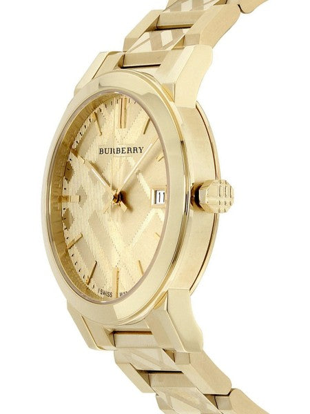 0085 Burberry ժամացույց 26mm