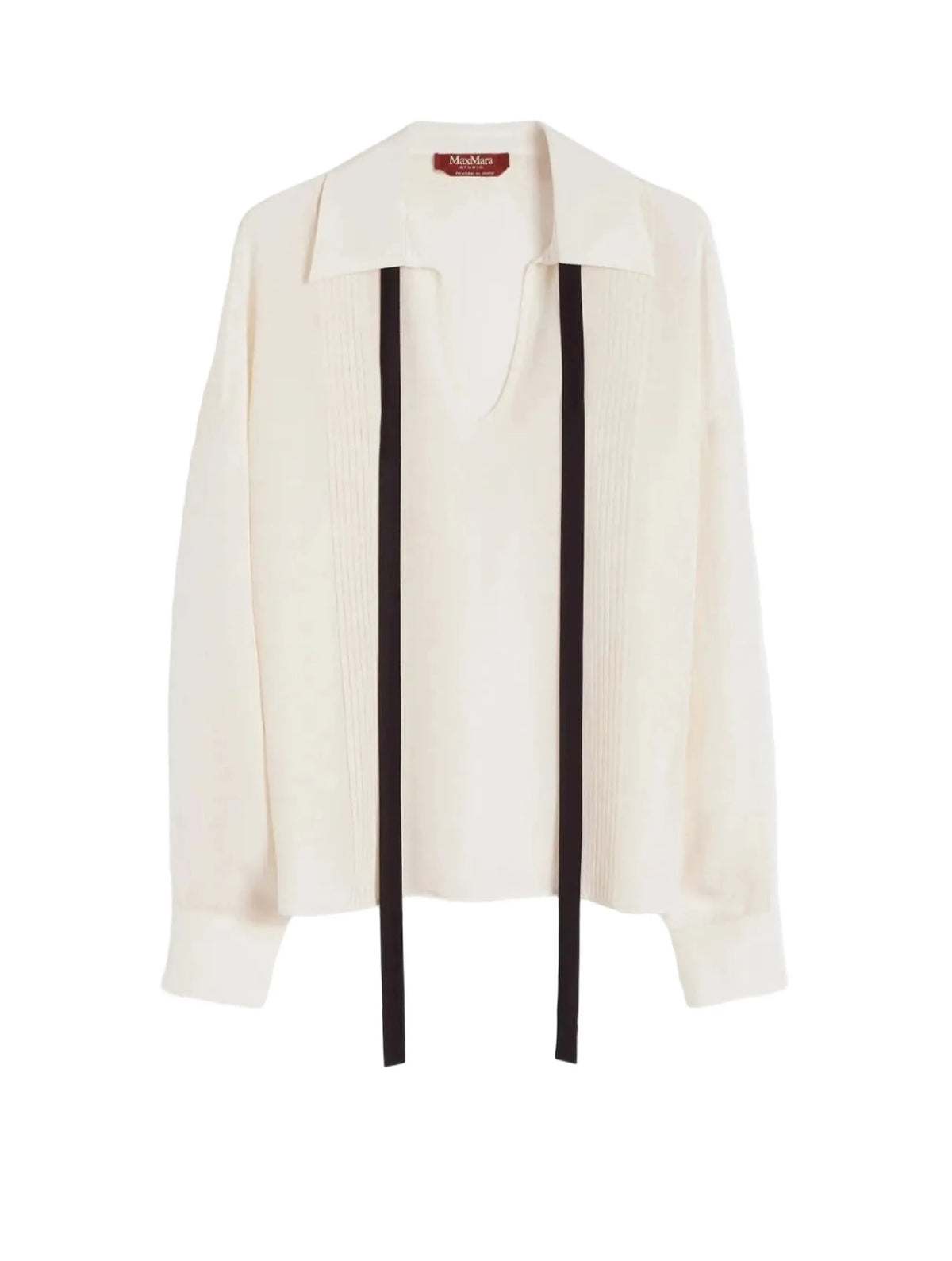 1667 MaxMara վերնաշապիկ