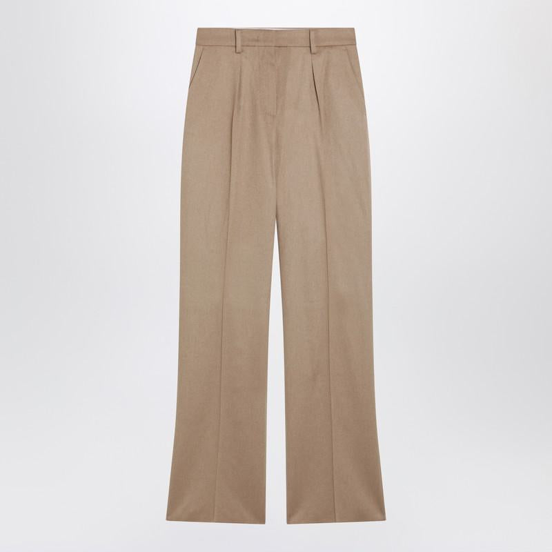 1002 MaxMara կոստյում և տաբատ միասին