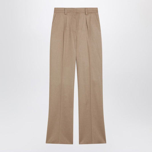 1001 MaxMara տաբատ