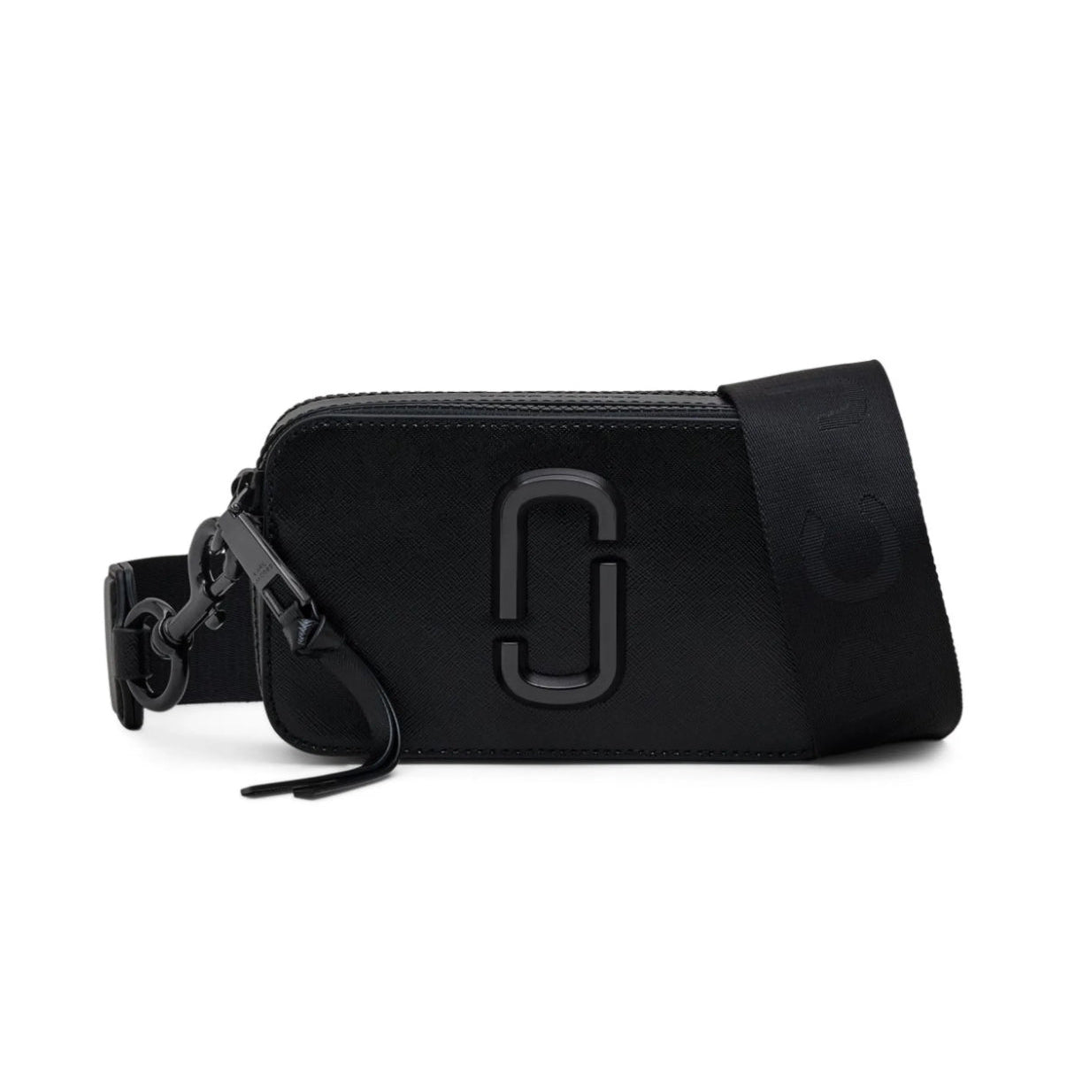 0759 Marc Jacobs պայուսակ