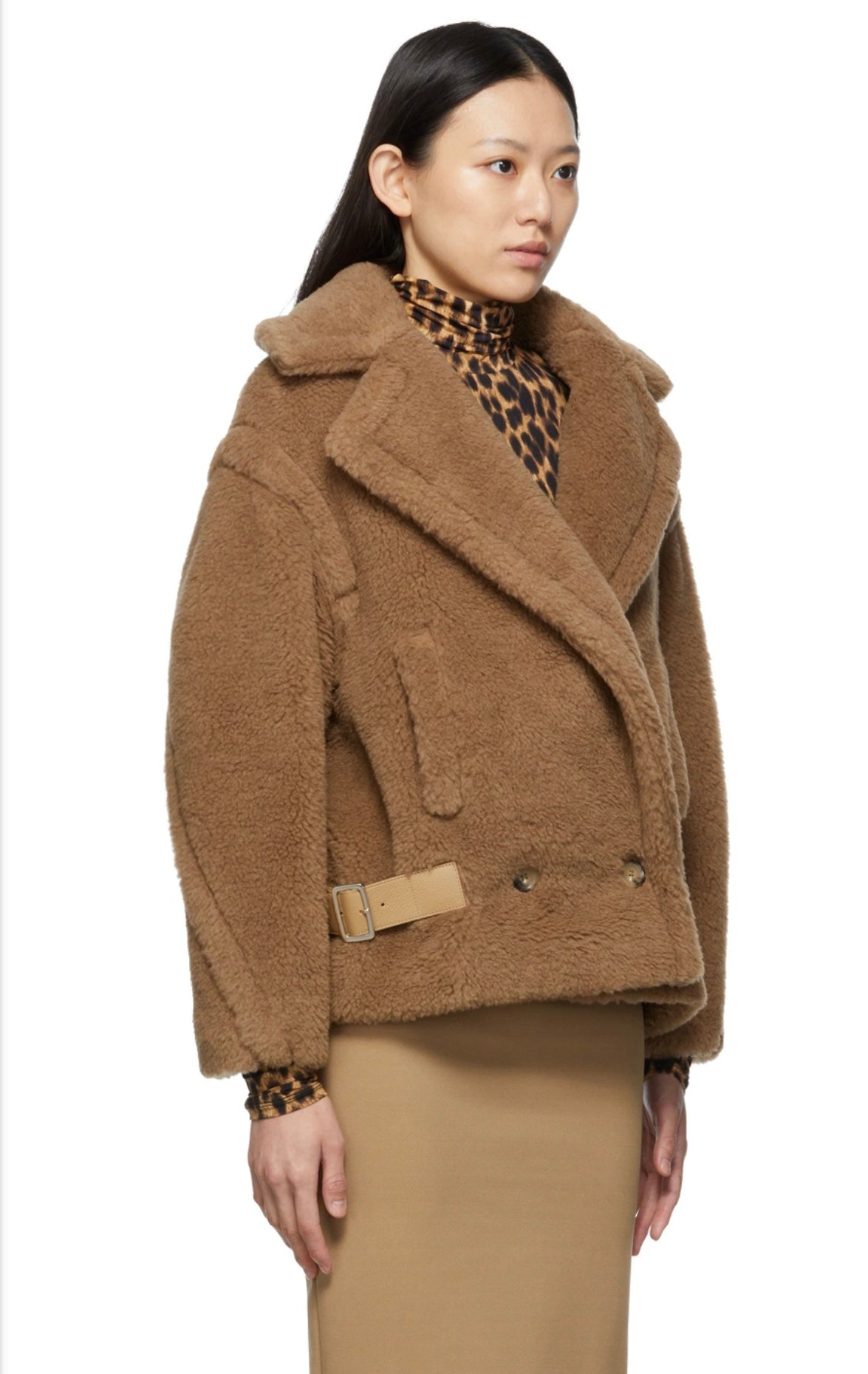 1397 MaxMara բաճկոն