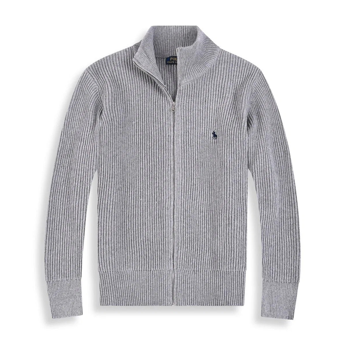 0313 Ralph Lauren ժակետ
