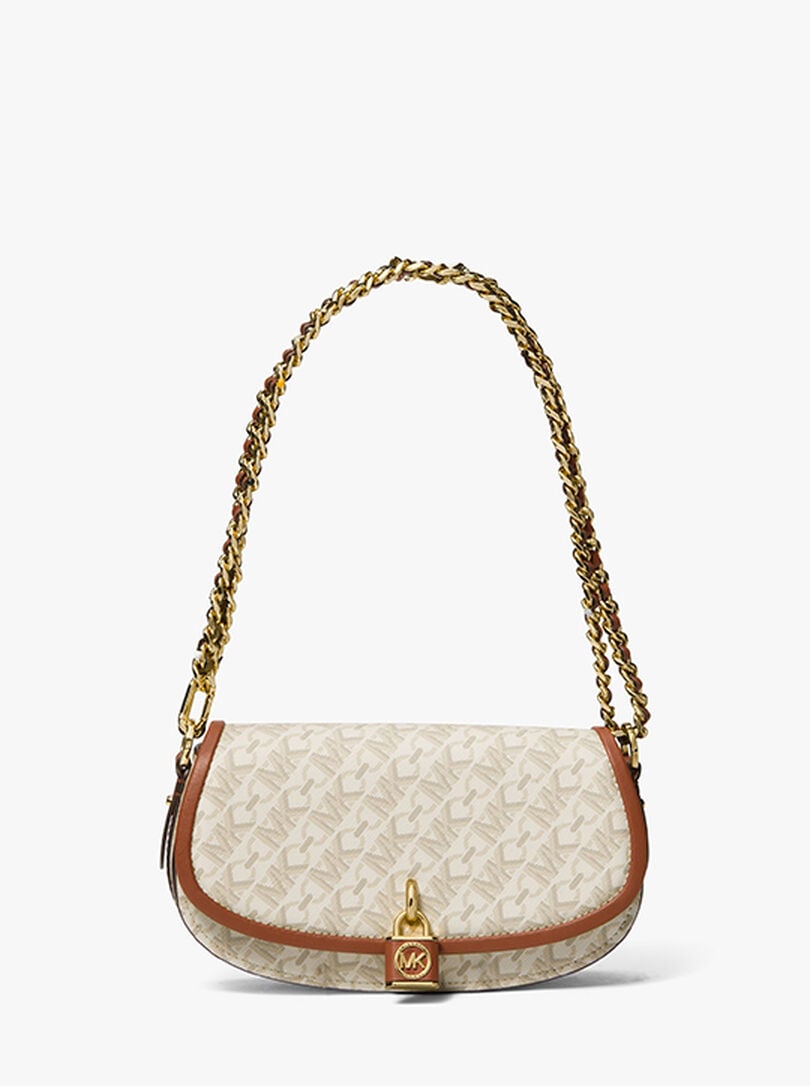 1473 Michael Kors պայուսակ