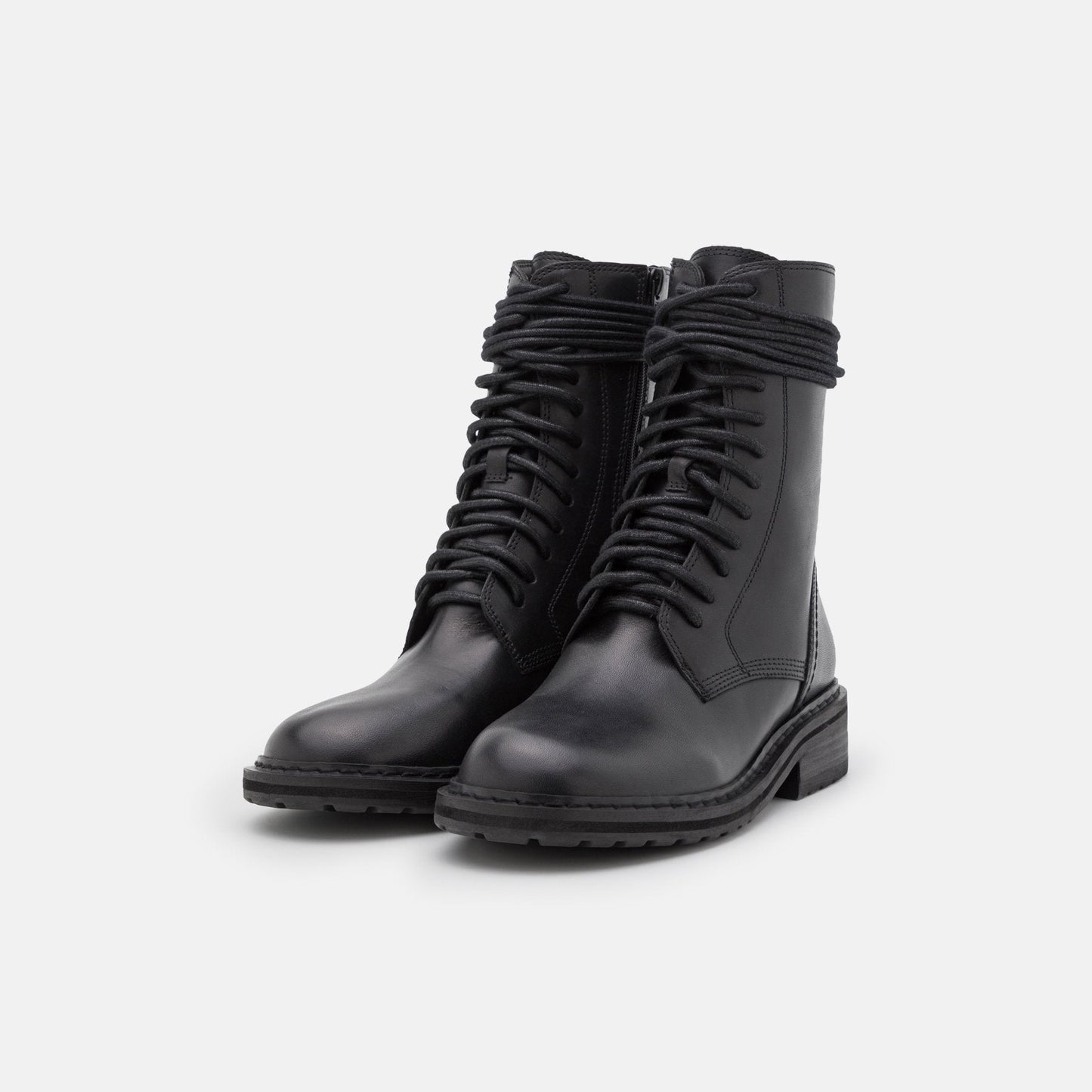0425 Clarks աշնանային կոշիկ