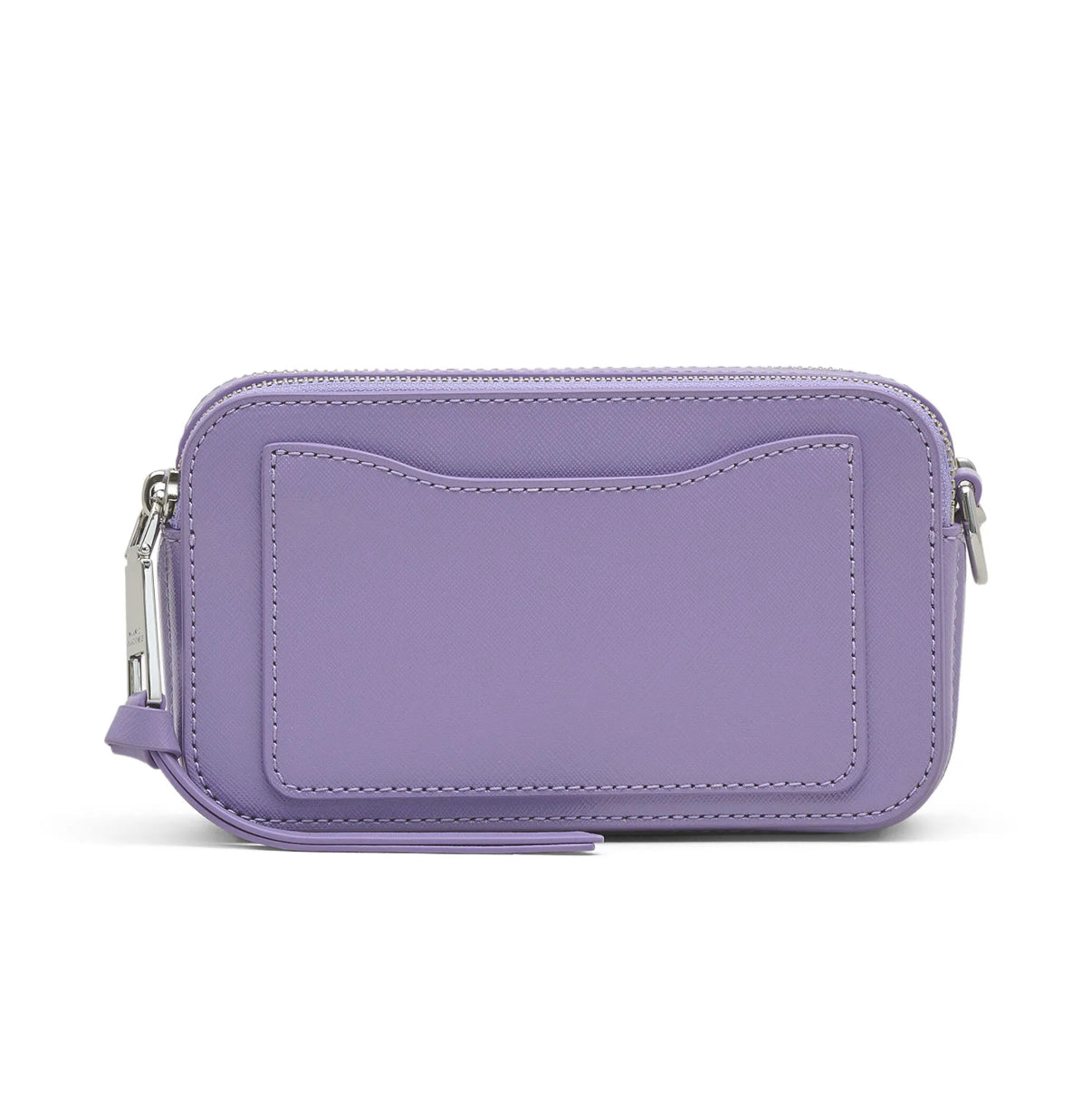 0758 Marc Jacobs պայուսակ
