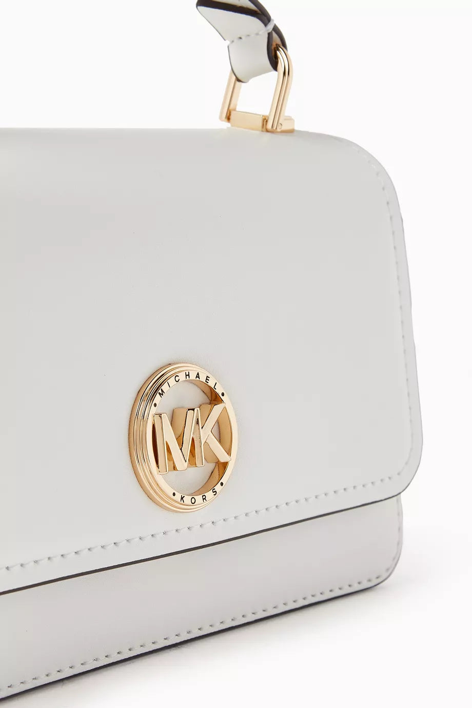 0792 Michael Kors պայուսակ