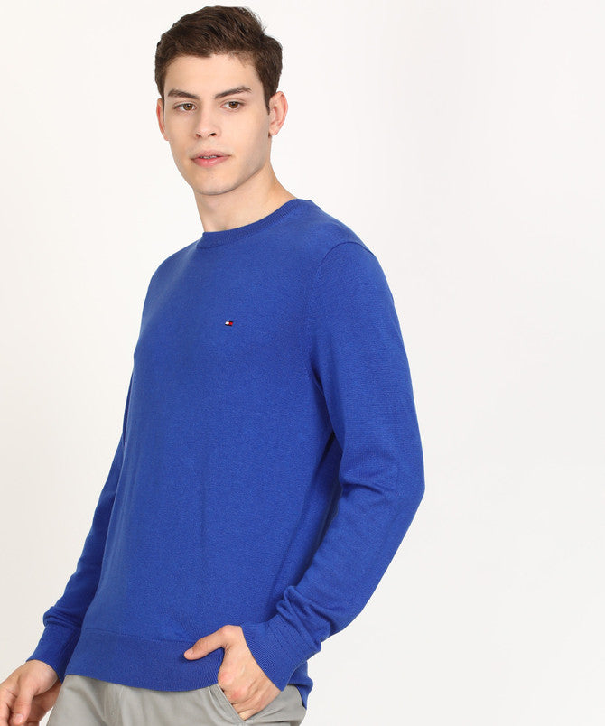 0369 Tommy Hilfiger երկարաթև բլուզ