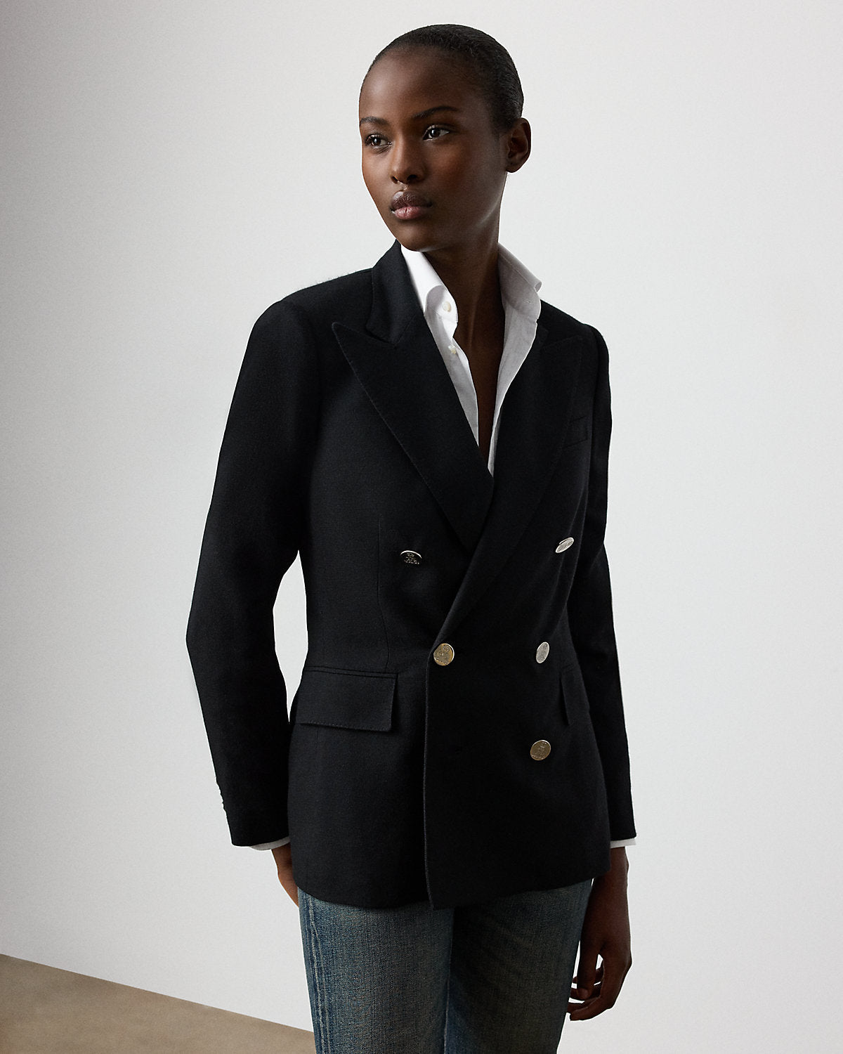 1422 Ralph Lauren կոստյում