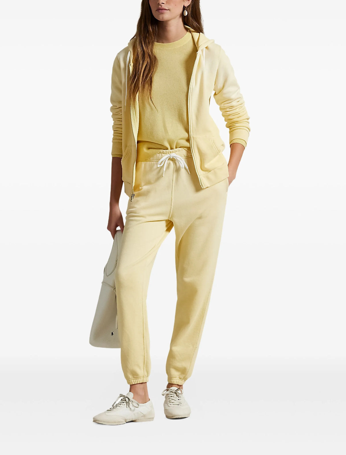 1099 Ralph Lauren սպորտային հագուստ