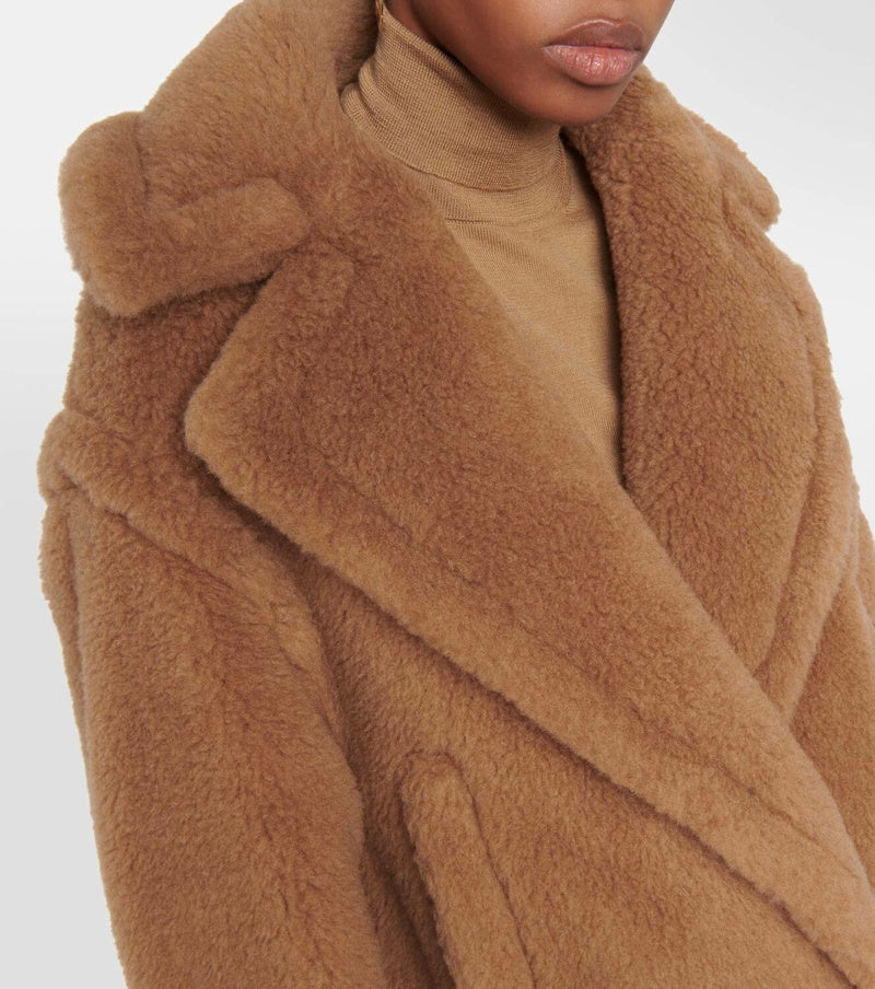 1398 MaxMara բաճկոն