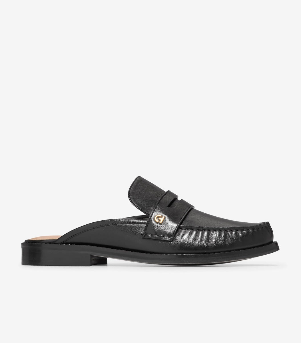 1563 COLE HAAN կոշիկ