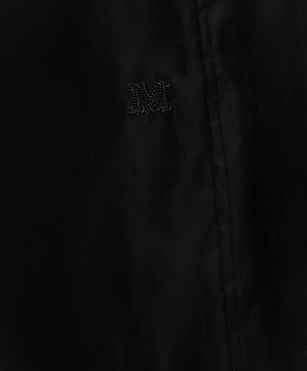 1589 MaxMara շորտ