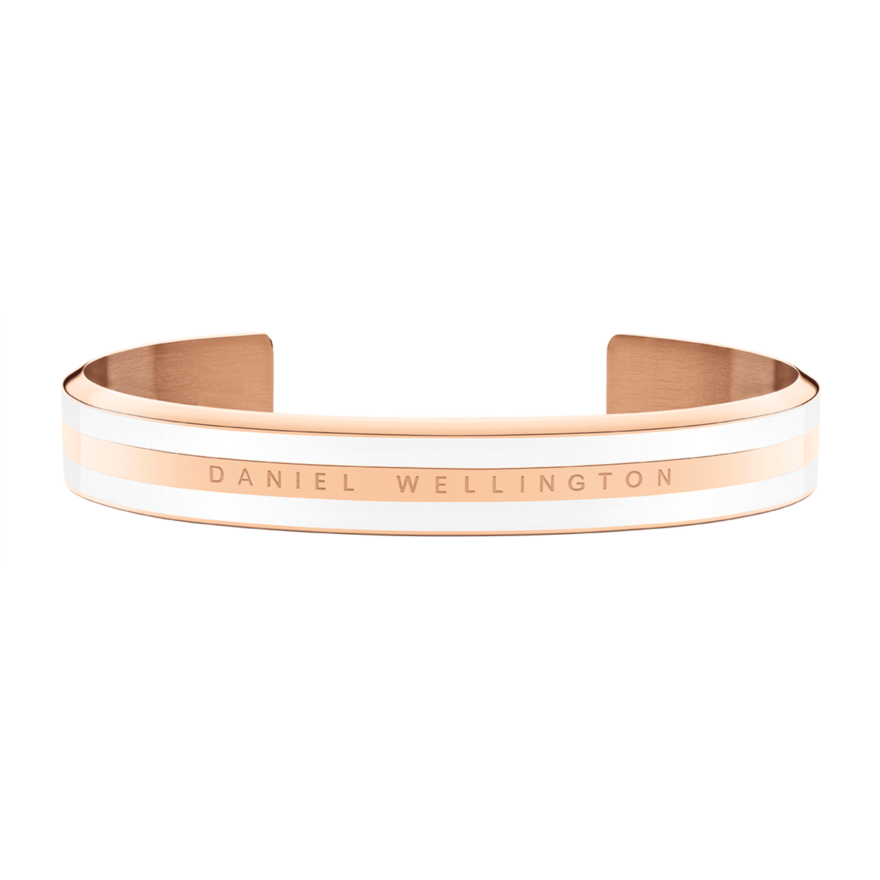 0005 Daniel Wellington թևնոց հաստ