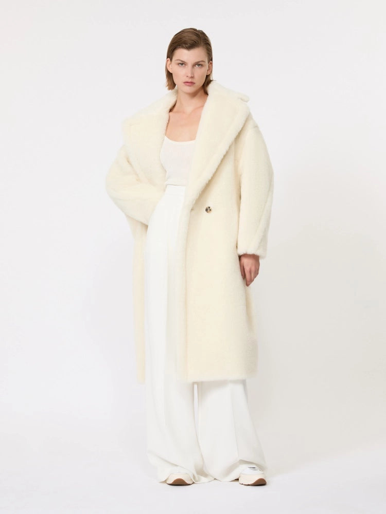 1411 MaxMara վերարկու
