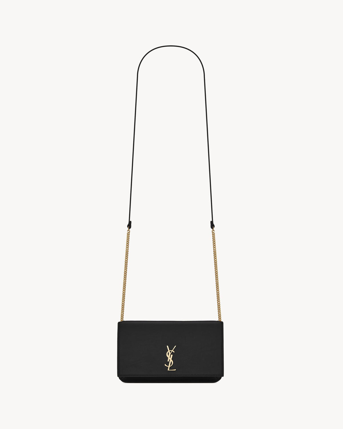 1689 Yves Saint Laurent պայուսակ