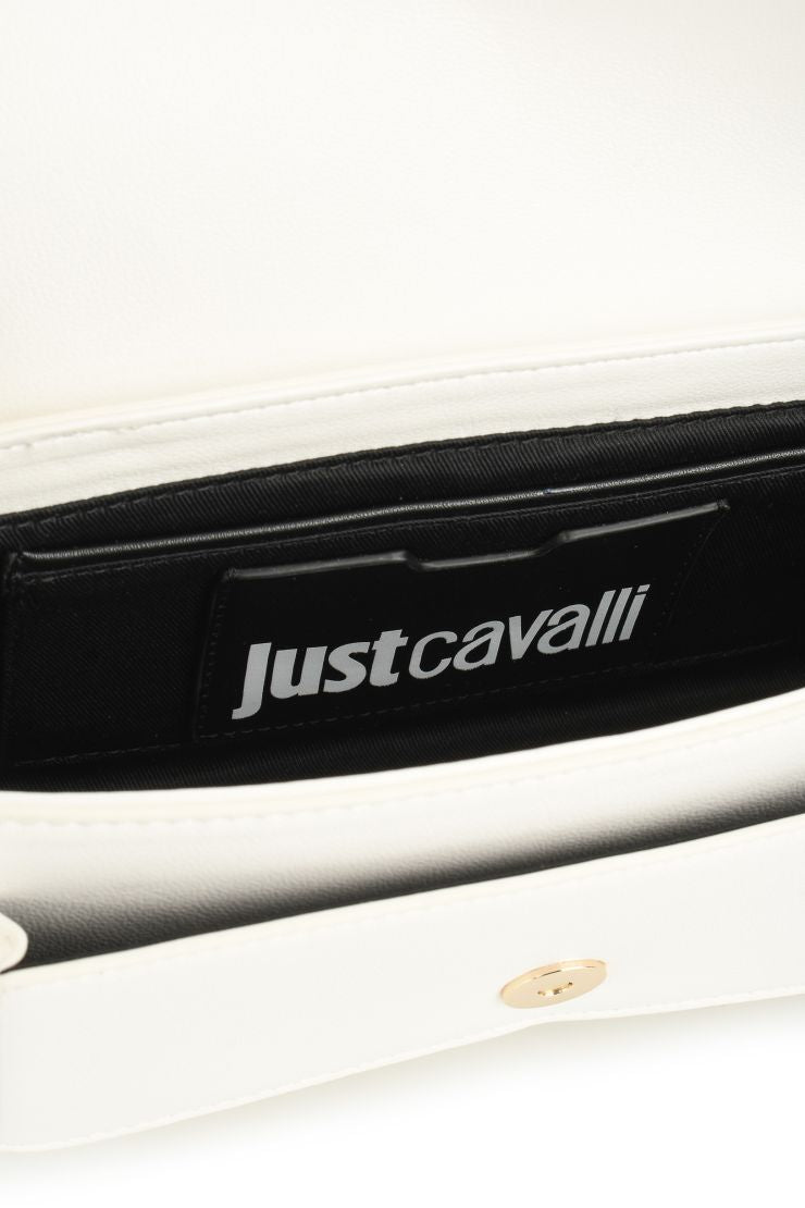 0789 Just Cavalli պայուսակ